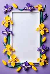 Similar image 22100771