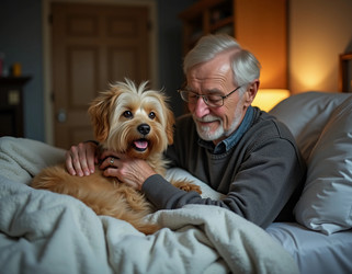 Similar image 22100772