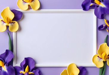 Similar image 22110539