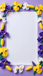 Similar image 22110540