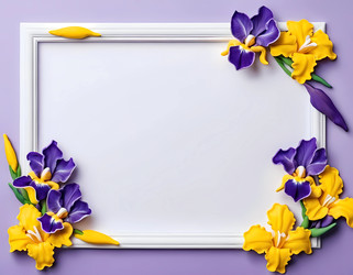 Similar image 22110541