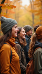 Similar image 22110608