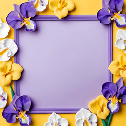 Similar image 22110778