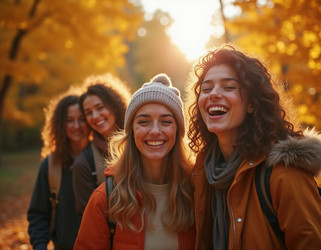 Similar image 22110779