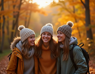 Similar image 22114191