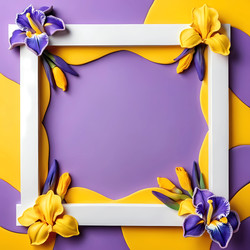 Similar image 22114193