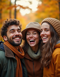 Similar image 22114194