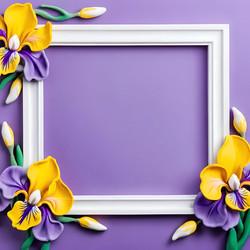 Similar image 22114401