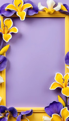 Similar image 22115780