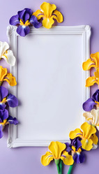 Similar image 22115782