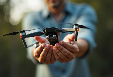 Similar image 22115783