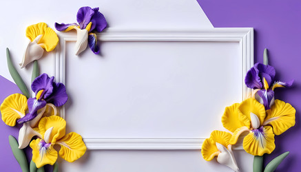 Similar image 22115929