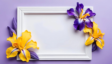 Similar image 22116379