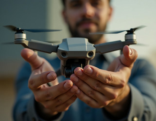 Similar image 22116380