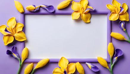 Similar image 22116381