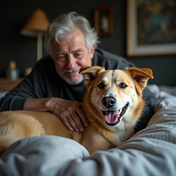 Similar image 22116382