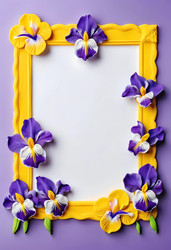 Similar image 22116383