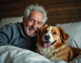 Similar image 22116634