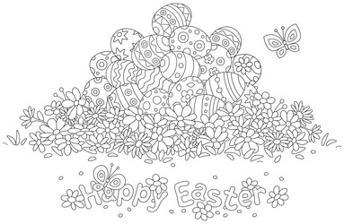 Similar image 22126361