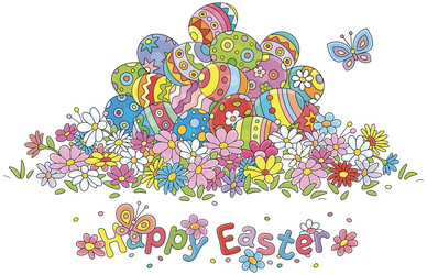 Similar image 22126362