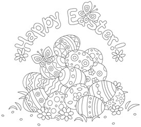 Similar image 22126363