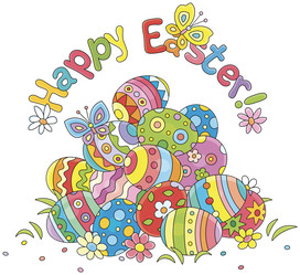 Similar image 22126364