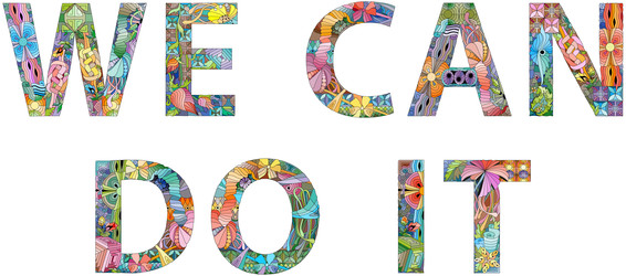 Similar image 22114821