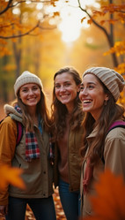 Similar image 22100773