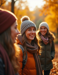 Similar image 22100774