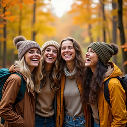 Similar image 22100775