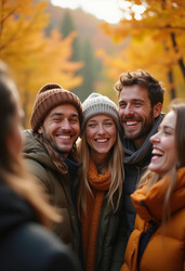 Similar image 22100776