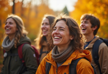 Similar image 22100778