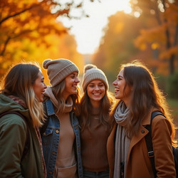 Similar image 22100779