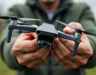 Similar image 22100780