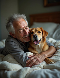 Similar image 22100781