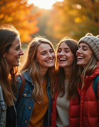 Similar image 22100782