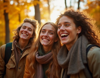 Similar image 22100784