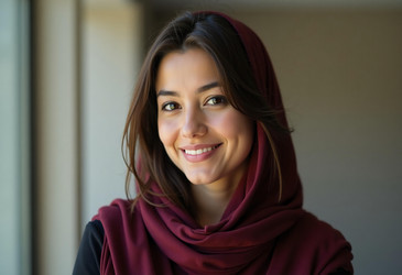 Similar image 22100785