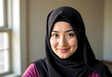 Similar image 22100786