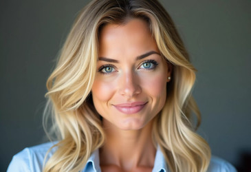 Similar image 22100787