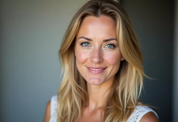 Similar image 22100788