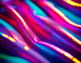 Similar image 22100863