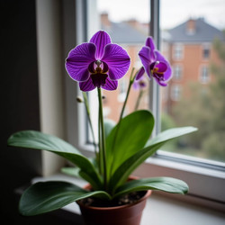 Similar image 22110542