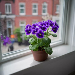 Similar image 22110543