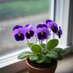 Similar image 22110780