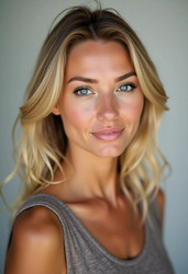 Similar image 22110781