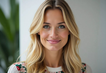 Similar image 22114195