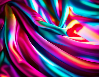 Similar image 22114196