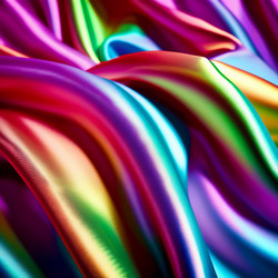 Similar image 22114402