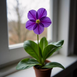 Similar image 22115786